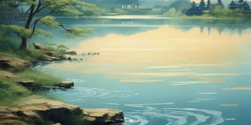 唐万斌作词作曲的歌有哪些？