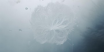 原神尘歌壶用什么来升级呢？