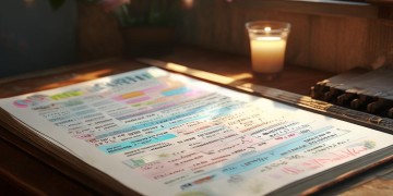 女生最喜欢什么歌？