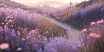 我不想长大是哪首歌呢？