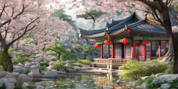 韩国老婆的歌究竟叫什么？