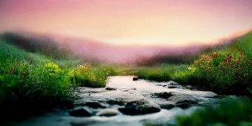 声控小姐姐的歌究竟叫什么？