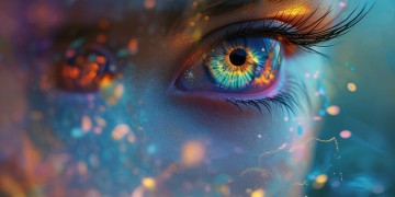 迷人的双眼究竟是首怎样的歌？