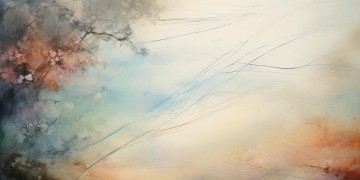 跟什么歌相似呢？