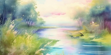 不休不休歌词出自哪首歌？