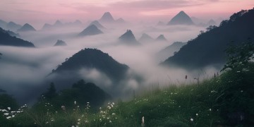 乌龙山的山外山究竟是哪首歌？