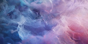 爱你啥啥的模样究竟是哪首歌？