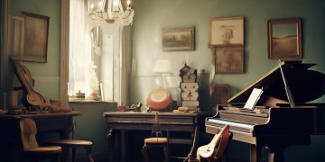 嗓子坏了唱什么歌合适？