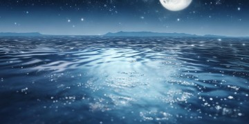 王菲如愿究竟是哪个专辑的歌？