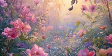 我天天对你笑究竟是哪首歌？