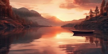 共赴这人生梦一场出自哪首歌？