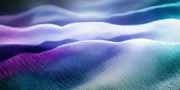 波欧德欧德究竟是什么歌？