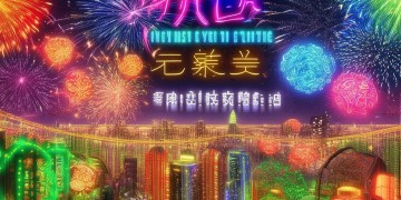 今年过年最火的歌究竟是哪首？