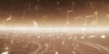 哔咔苏如英文歌究竟是什么？