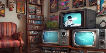 小时候追剧唱什么歌好听呢？