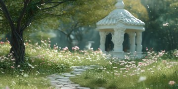 我在等楼台究竟是哪首歌？