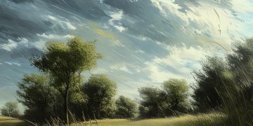 大风歌歌究竟是什么平台？