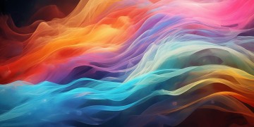 孟美岐翻唱的韩语歌究竟叫什么？