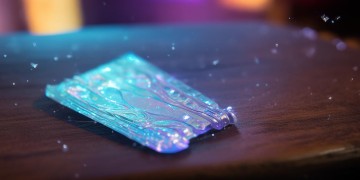 是撕不掉的标签出自哪首歌？