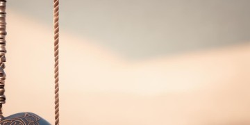 加到一粒这驼铃到底是哪首歌？