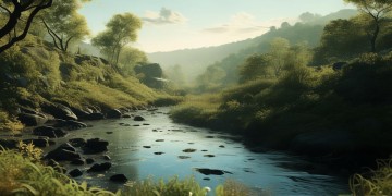 英文歌词心太软究竟是哪首歌？