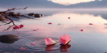 我短暂的迷恋过你出自哪首歌？