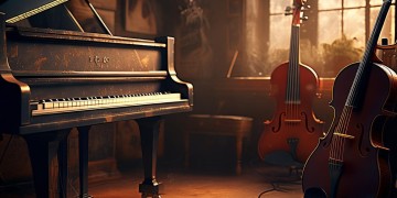 谁都在乎到底是什么歌？