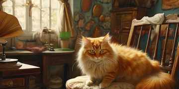 我承认我只想看猫出自哪首歌？