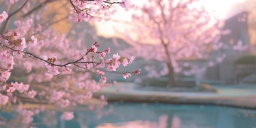 我们约会吧的日本歌到底叫什么？