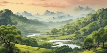 苏北北到底唱过哪些歌？