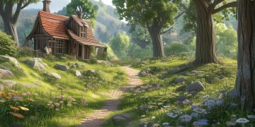 谁偷我的宅基地究竟是哪首歌？