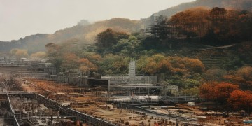 班歌应体现怎样的精神气质？