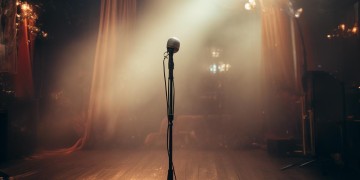 是歌姬吧到底是什么意思？