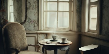 大龄剩女适合听哪些励志歌曲？