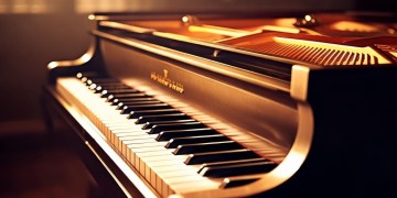 大佬唱周杰伦的歌都叫什么呢？