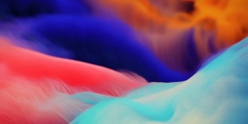 你不知什么的颜色到底是哪首歌？