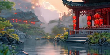 闽南语歌一眸是什么意思？