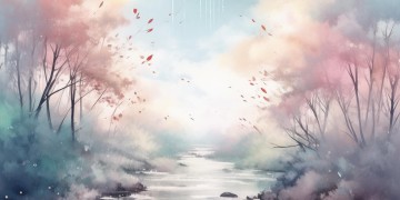 myomy到底是什么歌？
