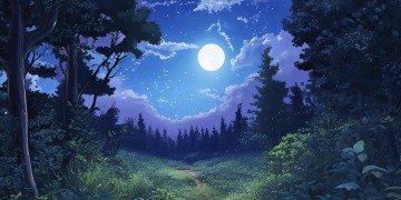 王菲和黎明都唱过哪些经典歌曲？