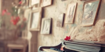 好久不见依然想他究竟是哪首歌？