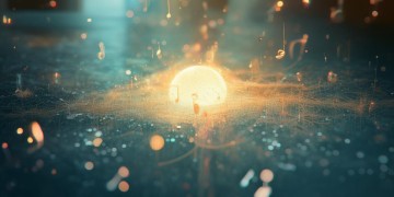 你说的话震撼人心究竟是哪首歌？