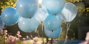 告白气球是哪部电视剧的歌？