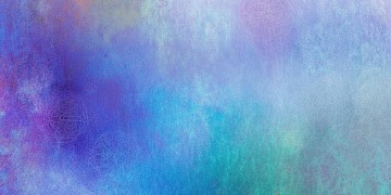 逾矩歌究竟是什么含义？