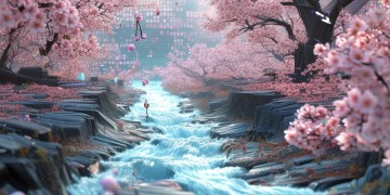 王菲新出的歌究竟是什么？