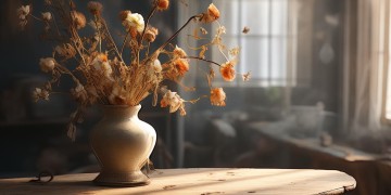 伤痛放下会好吗究竟是哪首歌？