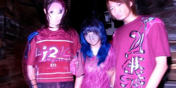 K歌系统支持什么格式？