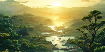 林忆莲与叶倩文合唱过哪些经典歌曲？