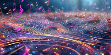 比伯最擅长的歌曲风格是什么？