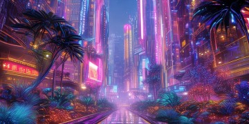 引领未来歌词出自哪首歌？