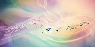 为什么这样子出自哪首歌？